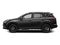 2016 Toyota RAV4 FWD 4dr SE (Natl)