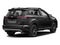 2016 Toyota RAV4 FWD 4dr SE (Natl)