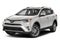 2018 Toyota RAV4 SE FWD (Natl)