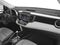 2018 Toyota RAV4 SE FWD (Natl)