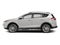 2018 Toyota RAV4 SE FWD (Natl)