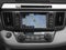 2018 Toyota RAV4 SE FWD (Natl)