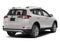 2018 Toyota RAV4 SE FWD (Natl)