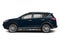 2018 Toyota RAV4 SE FWD (Natl)