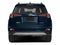 2018 Toyota RAV4 SE FWD (Natl)