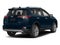 2018 Toyota RAV4 SE FWD (Natl)