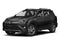 2017 Toyota RAV4 Hybrid LE Plus AWD (Natl)