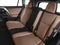 2017 Toyota RAV4 Hybrid LE Plus AWD (Natl)