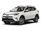 2018 Toyota RAV4 Hybrid LE AWD (Natl)