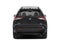 2024 Toyota RAV4 Hybrid XLE AWD (Natl)