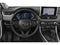 2024 Toyota RAV4 Hybrid XLE AWD (Natl)
