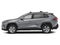 2025 Toyota RAV4 Hybrid XLE AWD (Natl)