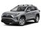 2023 Toyota RAV4 Hybrid XLE AWD (Natl)