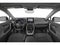 2025 Toyota RAV4 Hybrid XLE AWD (Natl)