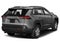 2019 Toyota RAV4 XLE FWD (GS)