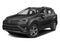 2017 Toyota RAV4 XLE FWD (GS)
