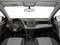 2014 Toyota RAV4 FWD 4dr XLE (Natl)