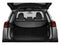 2015 Toyota RAV4 FWD 4dr XLE (GS)