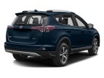 2017 Toyota RAV4 XLE FWD (GS)