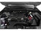 2021 Toyota RAV4 Limited FWD (Natl)