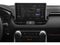 2021 Toyota RAV4 Limited FWD (Natl)