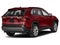 2021 Toyota RAV4 Limited FWD (Natl)