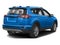 2016 Toyota RAV4 FWD 4dr Limited (Natl)