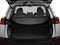 2013 Toyota RAV4 FWD 4dr Limited (Natl)