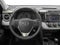 2013 Toyota RAV4 FWD 4dr Limited (Natl)
