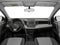 2013 Toyota RAV4 FWD 4dr Limited (Natl)