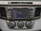 2013 Toyota RAV4 FWD 4dr Limited (Natl)