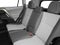 2013 Toyota RAV4 FWD 4dr Limited (Natl)