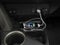 2013 Toyota RAV4 FWD 4dr Limited (Natl)