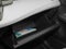 2013 Toyota RAV4 FWD 4dr Limited (Natl)