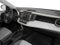 2013 Toyota RAV4 FWD 4dr Limited (Natl)