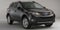 2013 Toyota RAV4 FWD 4dr Limited (Natl)