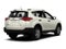 2013 Toyota RAV4 FWD 4dr Limited (Natl)