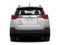 2013 Toyota RAV4 FWD 4dr Limited (Natl)