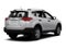 2013 Toyota RAV4 FWD 4dr Limited (Natl)