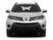2013 Toyota RAV4 FWD 4dr Limited (Natl)