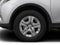 2013 Toyota RAV4 FWD 4dr Limited (Natl)