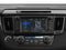 2016 Toyota RAV4 FWD 4dr Limited (Natl)
