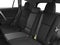 2016 Toyota RAV4 FWD 4dr Limited (Natl)