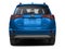 2016 Toyota RAV4 FWD 4dr Limited (Natl)