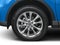 2016 Toyota RAV4 FWD 4dr Limited (Natl)