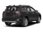 2018 Toyota RAV4 Limited FWD (Natl)