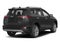 2018 Toyota RAV4 Limited FWD (Natl)