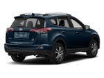 2018 Toyota RAV4 LE FWD (GS)
