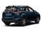 2018 Toyota RAV4 LE FWD (GS)