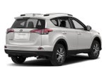 2017 Toyota RAV4 LE FWD (GS)